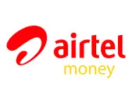 P2P - Airtel Money