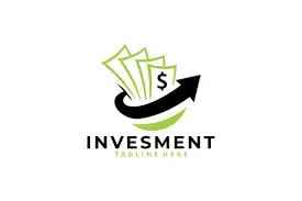 ShareInvest